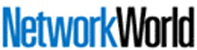 NetworkWorld